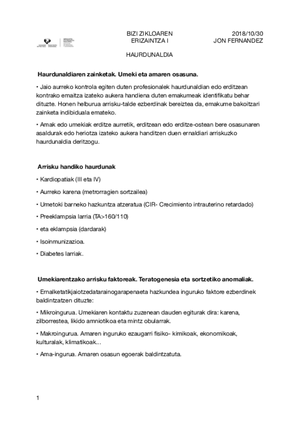 Miniatura del documento 6.pdf