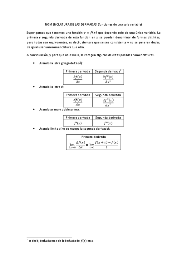 Miniatura del documento IEMatesNomenclaturaDeLasDerivadas.pdf
