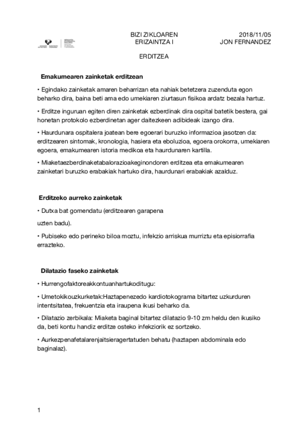 Miniatura del documento 8.pdf