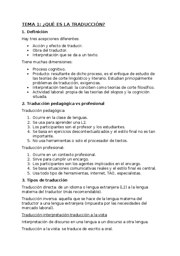 Miniatura del documento Metodologia-y-practica-de-la-traduccion.docx