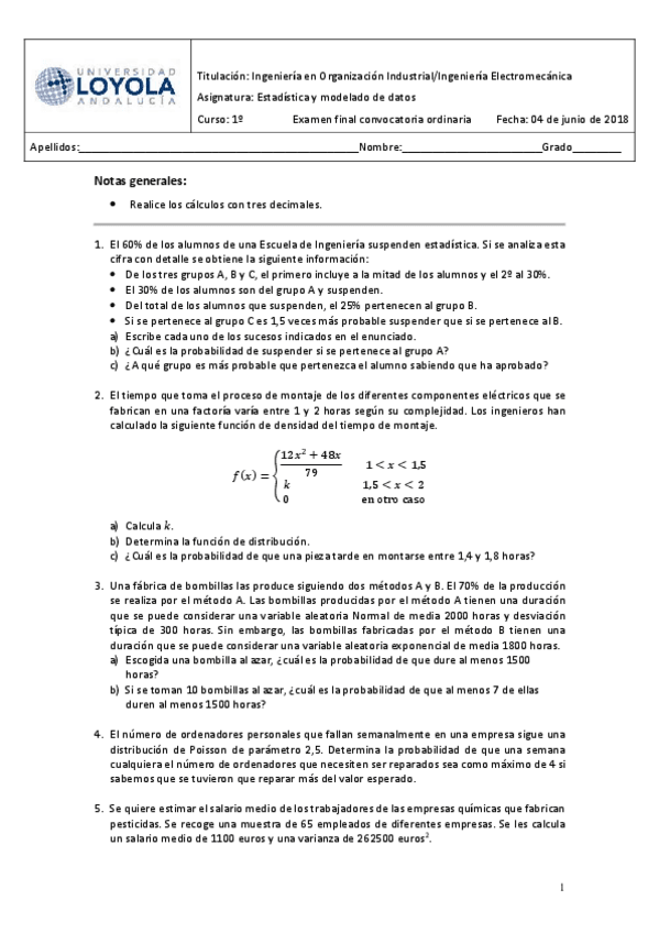 Miniatura del documento Examen-ordinaria-2018.pdf