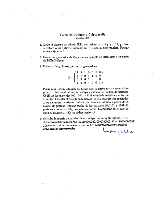 Miniatura del documento Examen-Febrero-2020.pdf