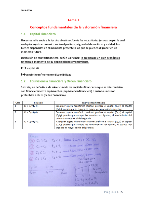 Miniatura del documento Tema-1.pdf