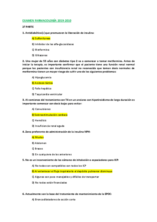 Miniatura del documento EXAMEN-FARMACOLOGIA-2020-.pdf