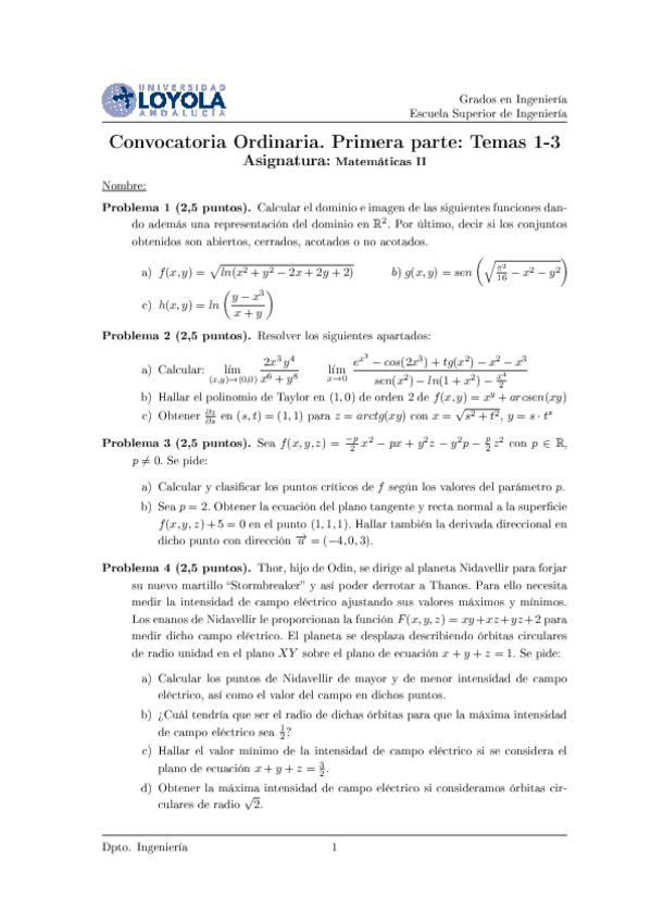 Miniatura del documento EXAMEN-CONVOCATORIA-ORDINARIA-RESUELTO.pdf