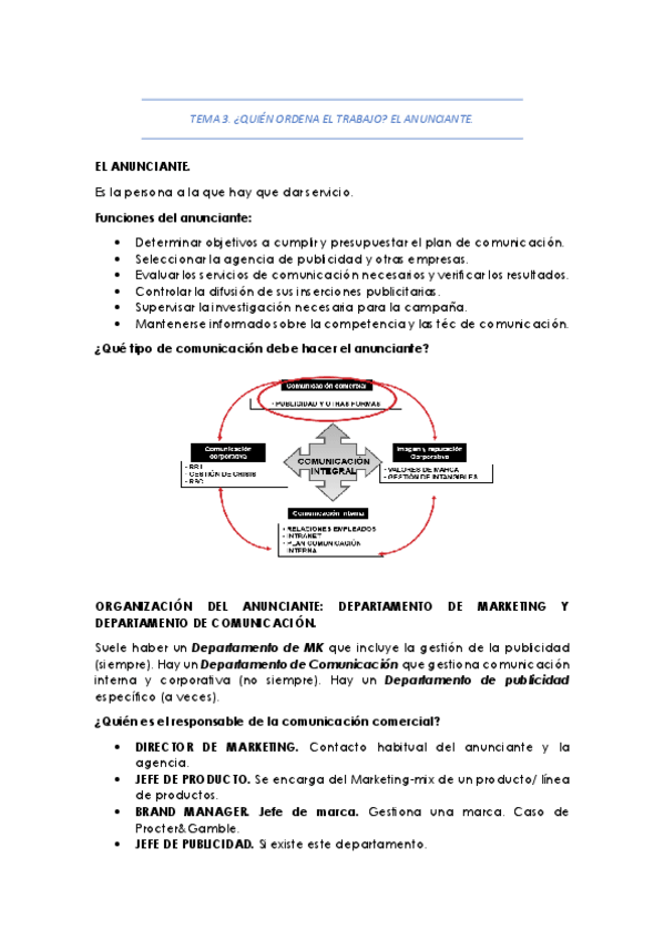 Miniatura del documento tema3publi.pdf