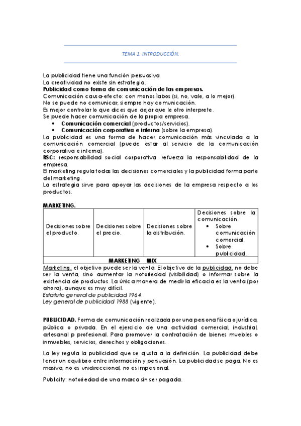 Miniatura del documento tema1compub.pdf