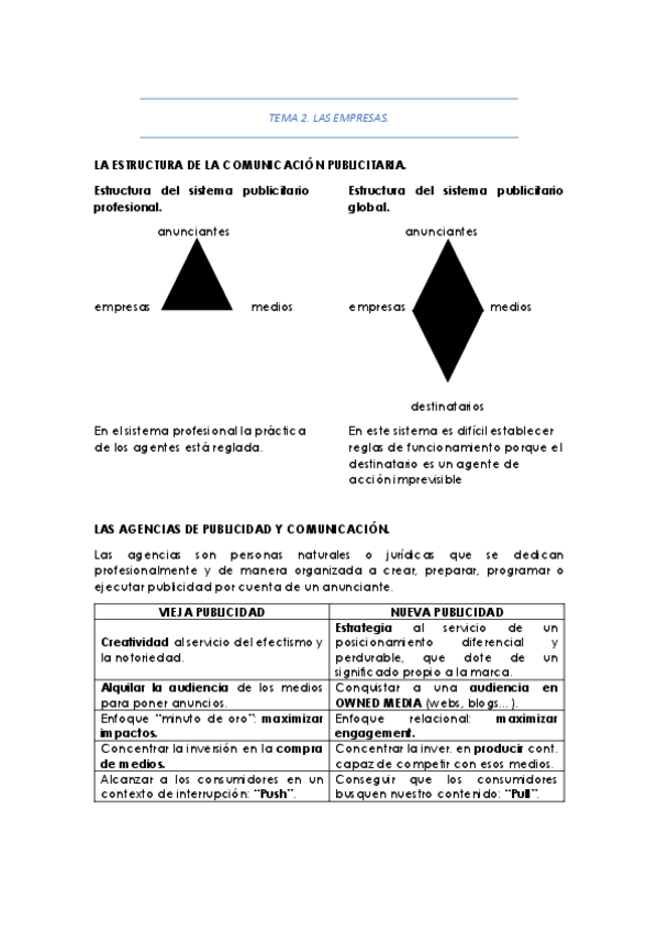 Miniatura del documento tema2publi.pdf