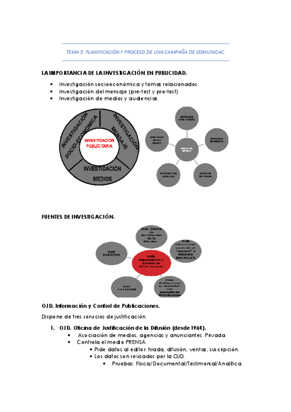 Miniatura del documento tema5publi.pdf