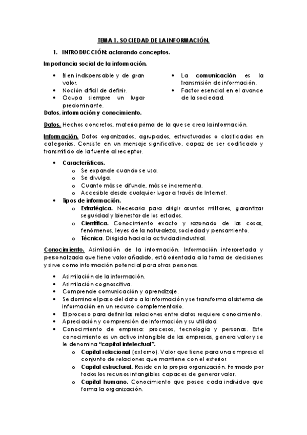 Miniatura del documento tema1infoso.pdf