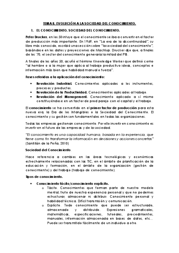 Miniatura del documento tema8infoso.pdf