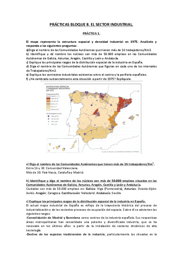 Miniatura del documento PRACTICAS-BLOQUE-8-resueltas.pdf
