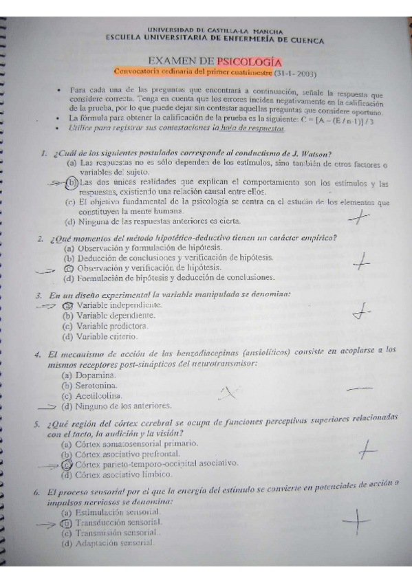 Miniatura del documento examenes-psicologia-1.pdf