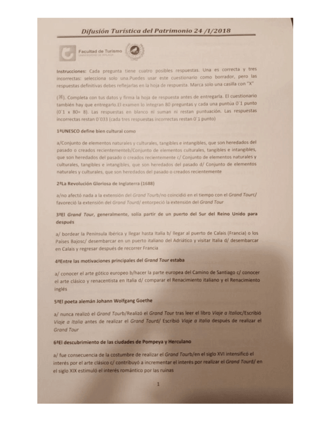 Miniatura del documento ene2018.pdf