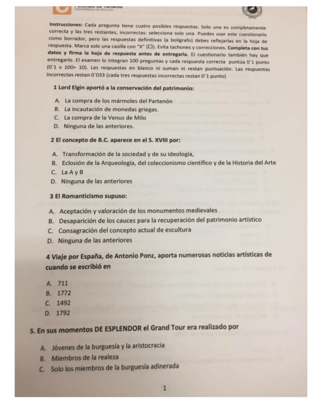 Miniatura del documento 2017.pdf