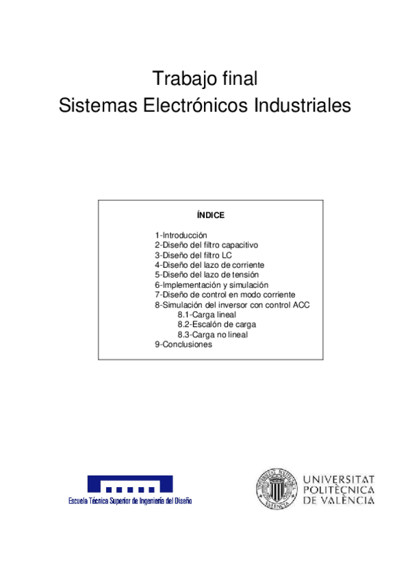 Miniatura del documento Trabajo-SEI.docx