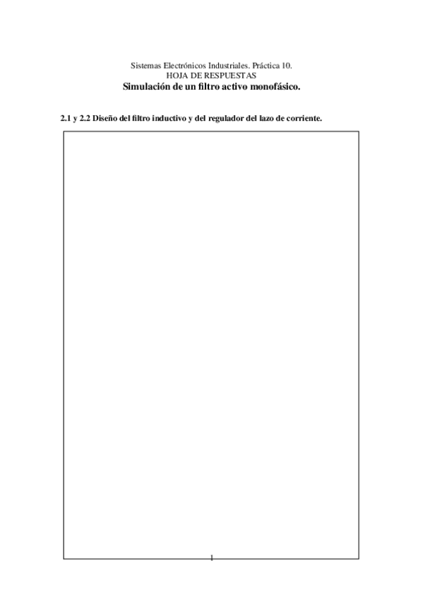 Miniatura del documento SEI-Practica-10-Hojas-de-respuestas.docx