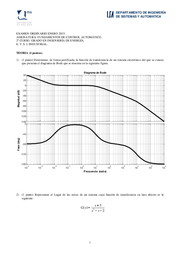 Miniatura del documento EXFCA_F15_f.pdf