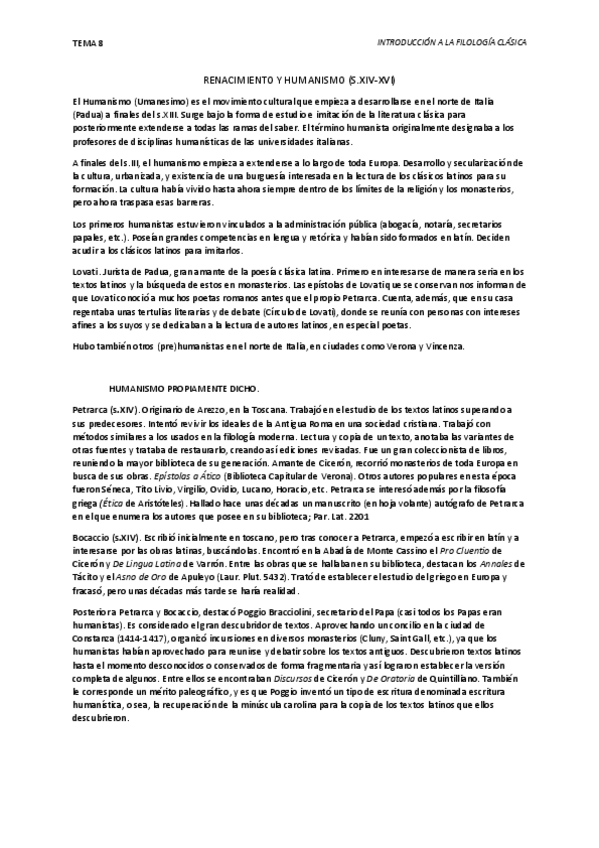 Miniatura del documento T8.pdf