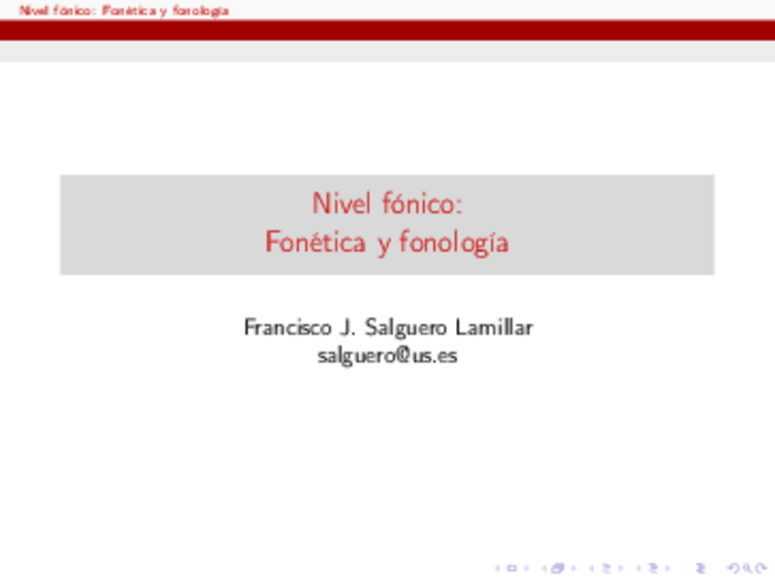 Miniatura del documento TEMA-2-PRESENTACION.pdf