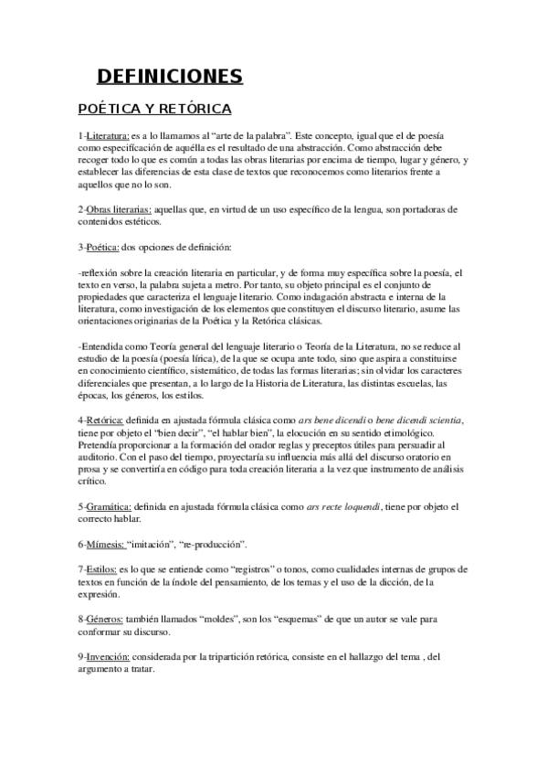 Miniatura del documento DEFINICIONES.docx