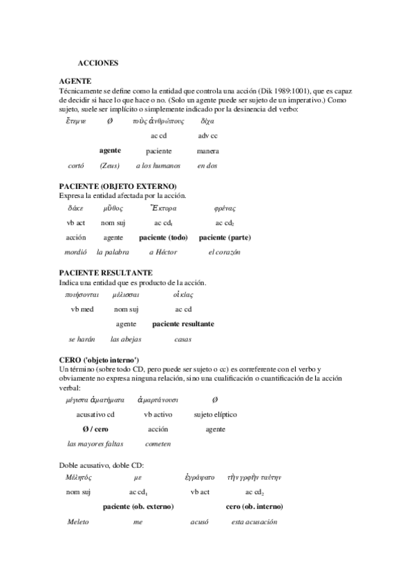 Miniatura del documento 2-funciones-semanticas.docx