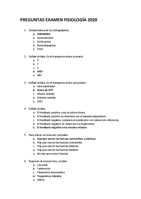 Miniatura del documento Examen-Fisiologia.pdf