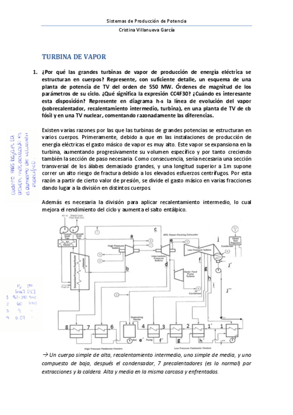 Miniatura del documento TURBINA DE VAPOR.pdf