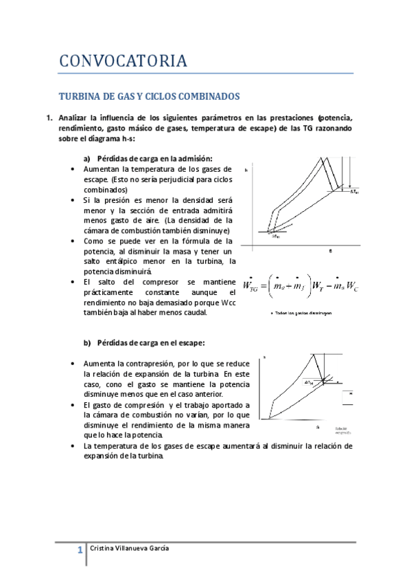 Miniatura del documento TG_CrisVillanueva.pdf