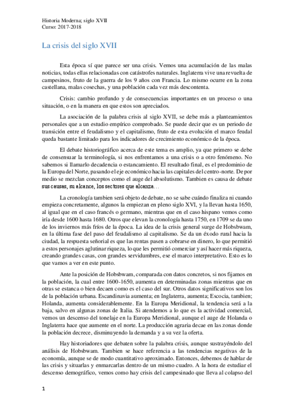 Miniatura del documento H.-Moderna-ss.-XVII-XVIII.pdf