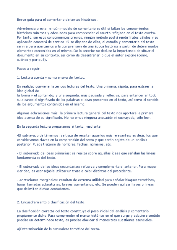 Miniatura del documento Guia-para-comentar-textos.pdf