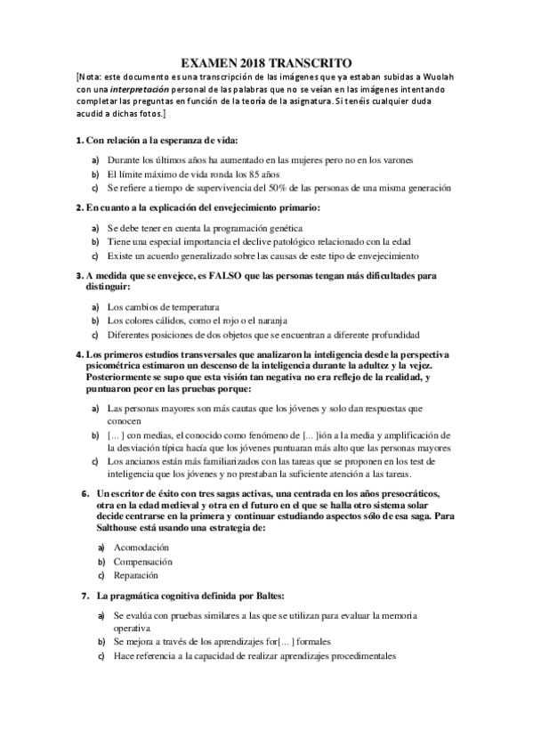Miniatura del documento Examen-2018.pdf