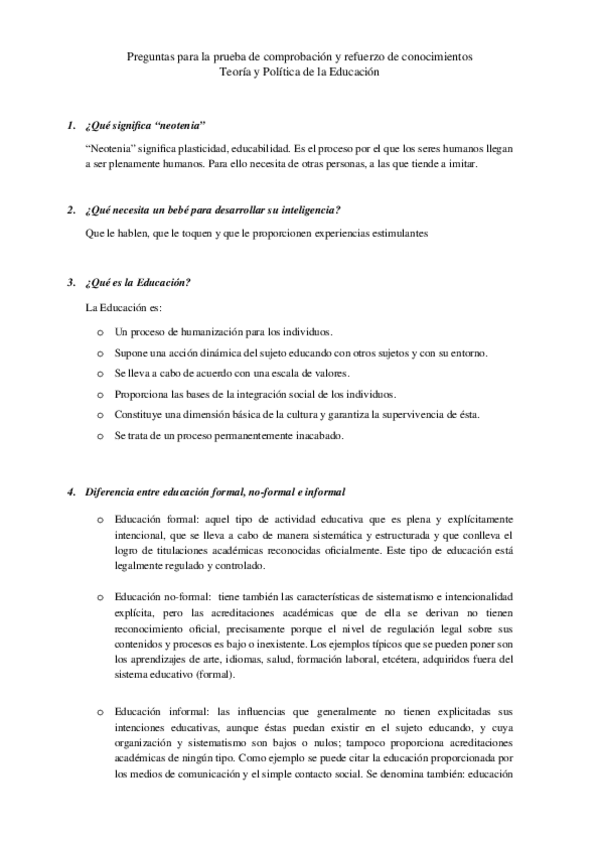 Miniatura del documento Preguntas-para-la-prueba-de-comprobacion-y-refuerzo-de-conocimientos-de-Teoria-y-Politica-de-la-Educacion.docx