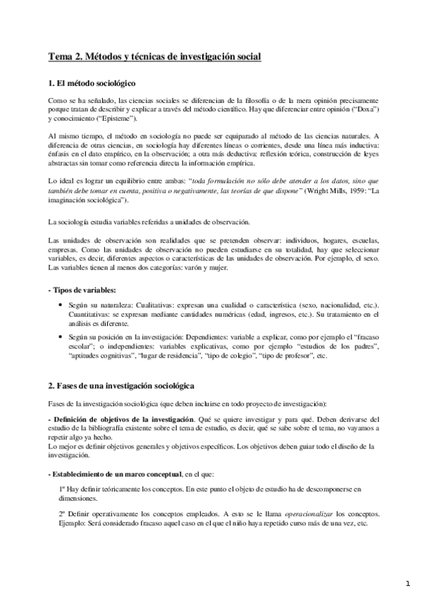 Miniatura del documento Tema-2.docx