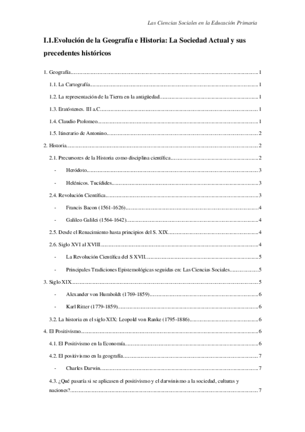 Miniatura del documento I.docx