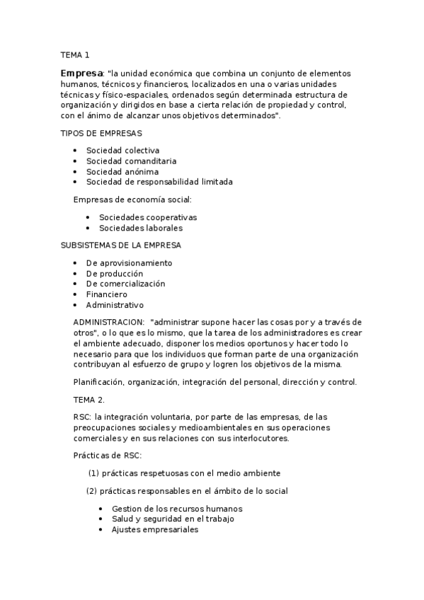 Miniatura del documento TEMA-1234-Y-7.docx