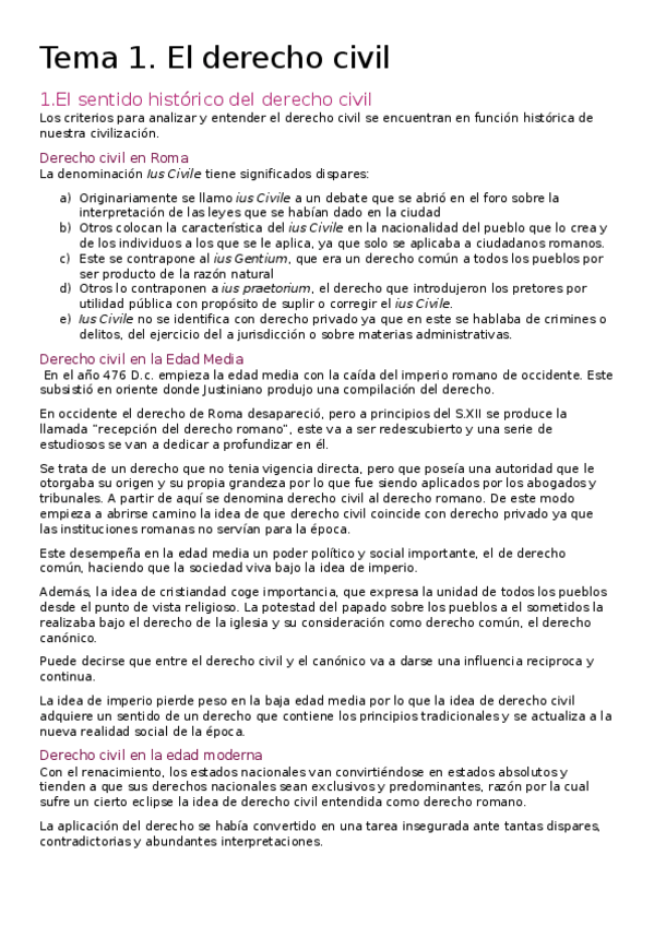 Miniatura del documento tema-1.docx