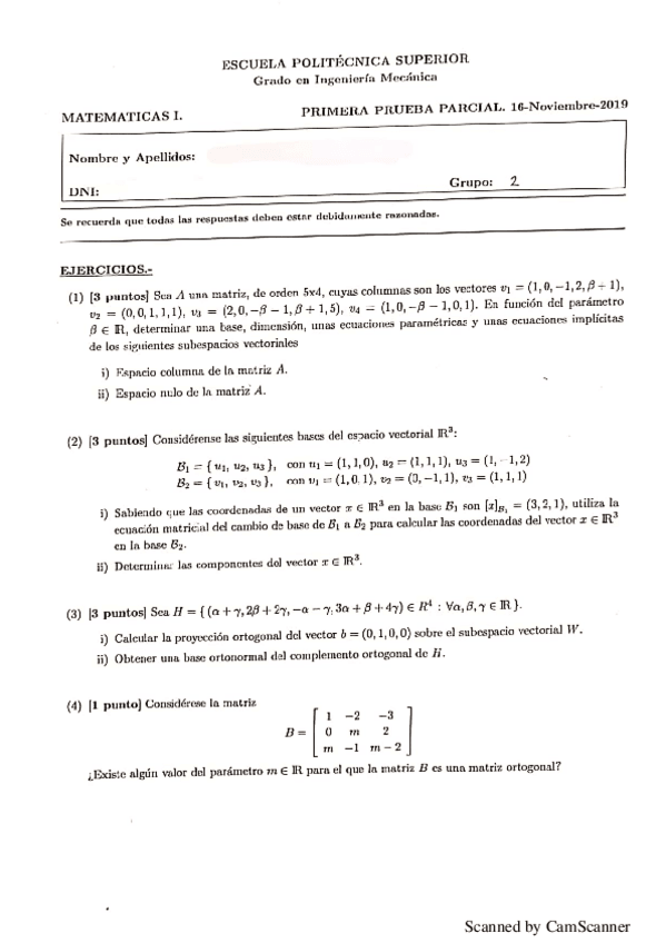 Miniatura del documento NuevoDocumento-2020-02-04-11.pdf