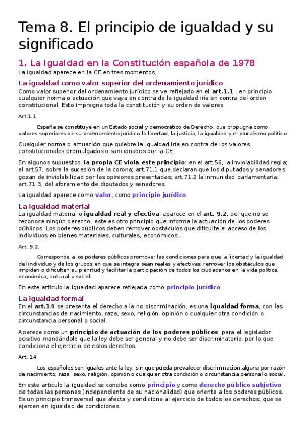 Miniatura del documento tema-8.docx