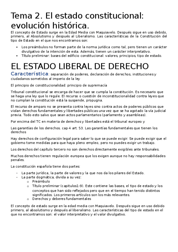 Miniatura del documento tema-2.docx