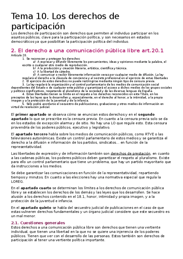 Miniatura del documento tema-10.docx