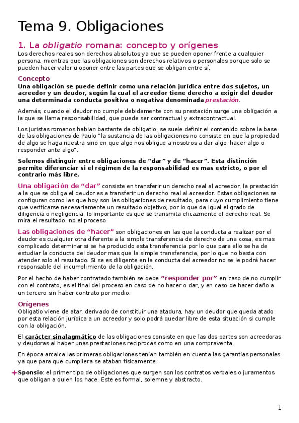 Miniatura del documento tema-9.docx