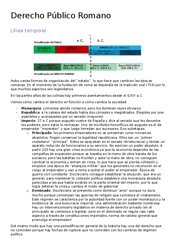 Miniatura del documento tema-1.docx