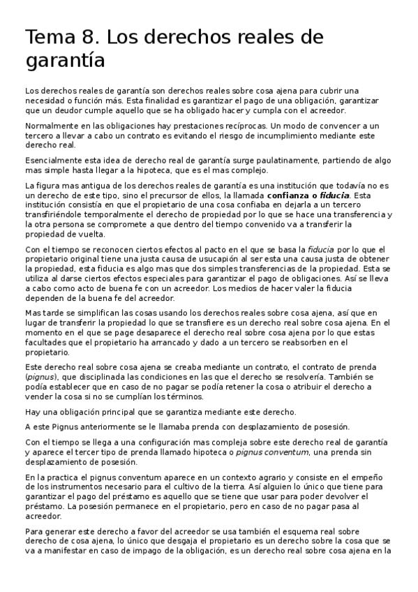 Miniatura del documento tema-8.docx