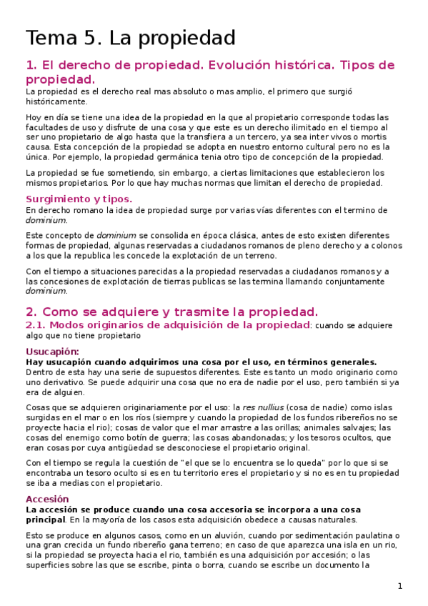 Miniatura del documento tema-5.docx