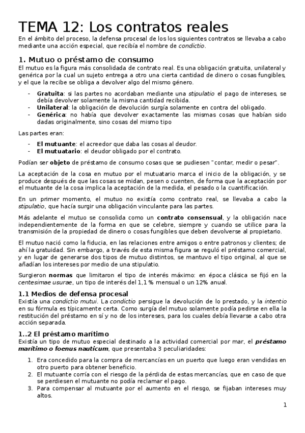 Miniatura del documento tema-12.docx