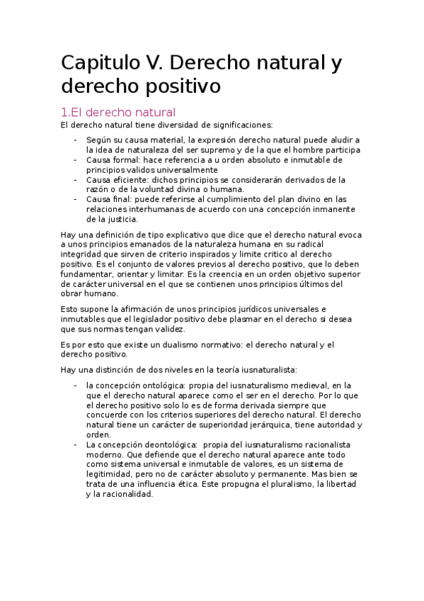 Miniatura del documento tema-2.docx