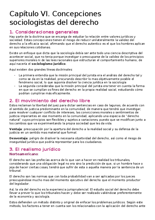 Miniatura del documento tema-5.docx