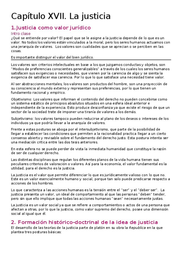 Miniatura del documento tema-4-derecho-y-justicia.docx