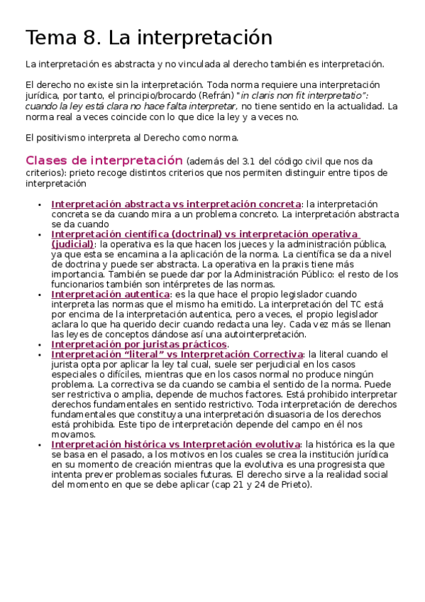 Miniatura del documento tema-8.docx